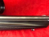 Browning X-Bolt 300 Winchester Magnum - 4 of 10