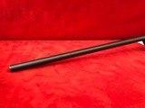 Browning X-Bolt 300 Winchester Magnum - 7 of 10