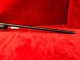 Browning X-Bolt 300 Winchester Magnum - 2 of 10