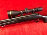 Browning X-Bolt 300 Winchester Magnum - 9 of 10