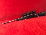 NIB Winchester XPR 350 Legend - 6 of 10