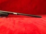 NIB Winchester XPR 350 Legend - 2 of 10