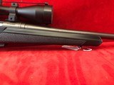 NIB Winchester XPR 350 Legend - 3 of 10