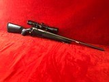 NIB Winchester XPR 350 Legend - 1 of 10