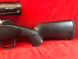 NIB Winchester XPR 350 Legend - 10 of 10
