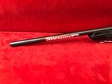 NIB Winchester XPR 350 Legend - 7 of 10