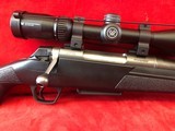 NIB Winchester XPR 350 Legend - 4 of 10