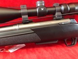 NIB Winchester XPR 350 Legend - 9 of 10