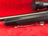 NIB Winchester XPR 350 Legend - 8 of 10