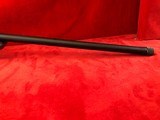 Winchester XPR 350 Legend - 2 of 10