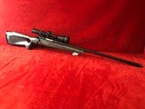 Winchester XPR 350 Legend - 1 of 10