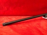 Winchester XPR 350 Legend - 7 of 10