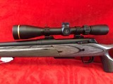 Winchester XPR 350 Legend - 9 of 10