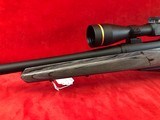 Winchester XPR 350 Legend - 8 of 10