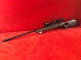 Winchester XPR 350 Legend - 6 of 10