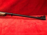 NIB Ruger #1A 275 Rigby - 8 of 11
