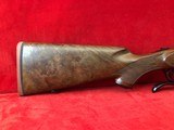 NIB Ruger #1A 275 Rigby - 11 of 11
