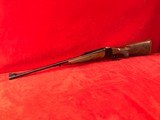 NIB Ruger #1A 275 Rigby
