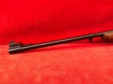 NIB Ruger #1A 275 Rigby - 2 of 11
