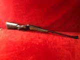 NIB Ruger #1A 275 Rigby - 7 of 11