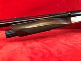 NIB Benelli Ethos 28ga AA Walnut - 8 of 10