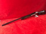 NIB Benelli Ethos 28ga AA Walnut - 6 of 10