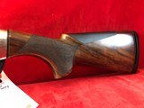 NIB Benelli Ethos 28ga AA Walnut - 10 of 10