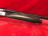 NIB Benelli Ethos 28ga AA Walnut - 3 of 10