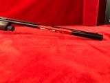 NIB Benelli Ethos 28ga AA Walnut - 2 of 10