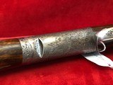 NIB Chapuis Faisau Artisan 20ga - 16 of 20