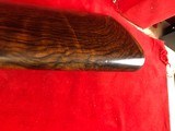 NIB Chapuis Faisau Artisan 20ga - 20 of 20