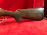 Beretta 686 SP1 30