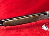Beretta 686 SP1 30