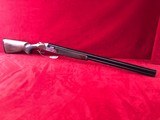 Beretta 686 SP1 30