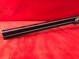 Beretta 686 SP1 30