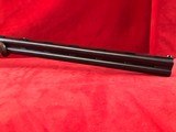 Beretta 686 SP1 30
