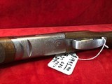 Beretta 686 SP1 30