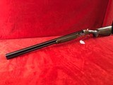 Beretta 686 SP1 30