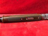 Beretta 686 SP1 30