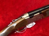 Beretta 686 SP1 30