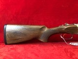 Beretta 686 SP1 30
