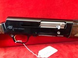 Browning A5 Sweet Sixteen - 4 of 14