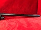 Browning A5 Sweet Sixteen - 2 of 14
