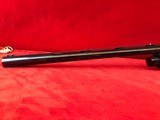 Browning A5 Sweet Sixteen - 8 of 14