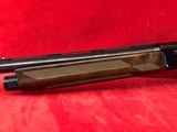 Browning A5 Sweet Sixteen - 9 of 14