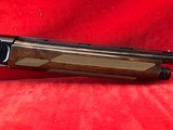 Browning A5 Sweet Sixteen - 3 of 14