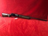 Browning A5 Sweet Sixteen