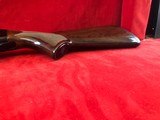 Browning A5 Sweet Sixteen - 12 of 14