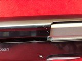 Browning A5 Sweet Sixteen - 5 of 14