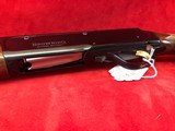 Browning A5 Sweet Sixteen - 13 of 14
